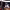 https://res.cloudinary.com/billionhands/image/upload/v1780817105/items/bndqan1eouc1kphqg1kt.webp-3cover