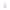 https://res.cloudinary.com/billionhands/image/upload/v1780817624/items/jqeoceyfumrgsyakqwgq.webp-2cover