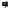 https://res.cloudinary.com/billionhands/image/upload/v1780817770/items/nqzbver5j7whmzyjhpdd.png-3cover