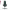 https://res.cloudinary.com/billionhands/image/upload/v1780817772/items/b8cbpg5zxshc5wzv20yz.webp-1cover