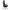 ReliefBack Pro Ergonomic Chair cover