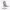 https://res.cloudinary.com/billionhands/image/upload/v1780817778/items/yxfqdhyc0zzlmnst1o0u.jpg-3cover