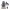 https://res.cloudinary.com/billionhands/image/upload/v1780817778/items/zmfin5d1xhrehejdo8jp.webp-1cover