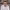 https://res.cloudinary.com/billionhands/image/upload/v1780817950/items/ybivj513ar3y4nd0up2c.webp-3cover