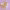 https://res.cloudinary.com/billionhands/image/upload/v1780817951/items/x74b5uky6tbo5xbitcyj.jpg-1cover