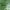 https://res.cloudinary.com/billionhands/image/upload/v1780818067/items/c7ksezcjh9moijezcnbg.jpg-1cover