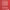 https://res.cloudinary.com/billionhands/image/upload/v1780818072/items/s8wtyjyd9r42bmxldmku.jpg-3cover