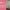 https://res.cloudinary.com/billionhands/image/upload/v1780818088/items/xbquisyai490c8asatea.png-1cover