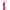 Sephora Collection Totally Juicy Lip Tint cover