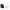 https://res.cloudinary.com/billionhands/image/upload/v1780818179/items/mb5omcjuepbzqrd29cvm.webp-1cover