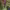 https://res.cloudinary.com/billionhands/image/upload/v1780818180/items/ajo7x7nflmmwsqzxyzfl.webp-1cover