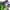 https://res.cloudinary.com/billionhands/image/upload/v1780818180/items/yt4ccbritkak4jqcjti9.webp-1cover