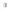 https://res.cloudinary.com/billionhands/image/upload/v1780818181/items/tsy3nz32kzkhswjh1sym.png-2cover