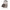 https://res.cloudinary.com/billionhands/image/upload/v1780818183/items/ux2pbf8nh6r2whzkeh4d.webp-1cover