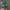 https://res.cloudinary.com/billionhands/image/upload/v1780818189/items/yjncoufaqx1zlt7iszwq.webp-2cover