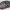https://res.cloudinary.com/billionhands/image/upload/v1780818231/items/hqybkwb28vovg1qxo7wh.jpg-2cover