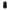 https://res.cloudinary.com/billionhands/image/upload/v1780818235/items/bysxkvdnznmn9z43jzll.webp-0cover