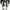 https://res.cloudinary.com/billionhands/image/upload/v1780818311/items/zfwiseobektdpq1st4ba.webp-0cover