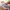 https://res.cloudinary.com/billionhands/image/upload/v1780818413/items/htg5inyd25ucpott3gzq.webp-1cover