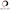https://res.cloudinary.com/billionhands/image/upload/v1780818413/items/yqcpghwfpnolfai6iyh3.webp-0cover