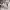 https://res.cloudinary.com/billionhands/image/upload/v1780818414/items/qwz38dxxny08yvendpwy.webp-2cover