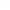https://res.cloudinary.com/billionhands/image/upload/v1780818416/items/ffgz533vjbk7vmprva8u.png-2cover