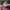 Julieta Venegas cover