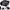 https://res.cloudinary.com/billionhands/image/upload/v1780818418/items/dea2aqdnmrj1odb4stlr.webp-2cover