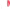https://res.cloudinary.com/billionhands/image/upload/v1780818418/items/loibpnog3hpyw2rigzjk.png-1cover