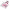 https://res.cloudinary.com/billionhands/image/upload/v1780818419/items/m9bchjfdnfgpqasklacx.webp-2cover