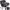 https://res.cloudinary.com/billionhands/image/upload/v1780818419/items/qqqs9mal2nwq60zuwctg.jpg-0cover