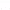 https://res.cloudinary.com/billionhands/image/upload/v1780818420/items/y2eknfwmzu4vcygmpkvg.png-2cover