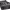 https://res.cloudinary.com/billionhands/image/upload/v1780818421/items/xjah5vuxlf1js8urrupu.jpg-2cover