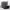 https://res.cloudinary.com/billionhands/image/upload/v1780818425/items/tnki9elzhpnwsjtaqgmh.jpg-1cover