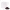 https://res.cloudinary.com/billionhands/image/upload/v1780818427/items/bsn0cyxfxuai767m11vi.webp-0cover