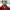 https://res.cloudinary.com/billionhands/image/upload/v1780818475/items/vagpu3wmuxcl53xcaqfw.jpg-3cover