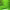 https://res.cloudinary.com/billionhands/image/upload/v1780818482/items/gpbhjh9jju1godsp2t3v.png-2cover