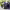 https://res.cloudinary.com/billionhands/image/upload/v1780818555/items/abf9ayxq8qluudhmfw2m.webp-0cover