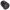 https://res.cloudinary.com/billionhands/image/upload/v1780818558/items/kzjy3xjxn16sa3xgya84.jpg-2cover