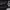 https://res.cloudinary.com/billionhands/image/upload/v1780818897/items/pp69aty4fhzojzbybtkm.jpg-0cover
