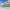 https://res.cloudinary.com/billionhands/image/upload/v1780818923/items/evnffz7mdgmr5ifevmuw.jpg-0cover