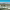 https://res.cloudinary.com/billionhands/image/upload/v1780818927/items/hv8mpgloublrgaejib6s.jpg-0cover