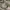 https://res.cloudinary.com/billionhands/image/upload/v1780818929/items/k0hy2rszd07mk5ay34og.jpg-3cover