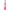 https://res.cloudinary.com/billionhands/image/upload/v1780819285/items/i3nix7gcmzgveimrxrcp.png-2cover