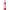 https://res.cloudinary.com/billionhands/image/upload/v1780819463/items/exxokd9ggi8i9mzqp47n.png-1cover