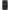 https://res.cloudinary.com/billionhands/image/upload/v1780819473/items/z9dycimpxbpxic9dejz6.webp-3cover