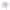 https://res.cloudinary.com/billionhands/image/upload/v1780819480/items/tvy3hibyohxyxlnwxu16.webp-1cover