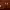 https://res.cloudinary.com/billionhands/image/upload/v1780819680/items/fvp7u4oz3fmxqmc5m9lz.webp-0cover
