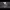 https://res.cloudinary.com/billionhands/image/upload/v1780819970/items/ytdyle9hmo1motek5ehb.jpg-3cover