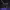 https://res.cloudinary.com/billionhands/image/upload/v1780820530/items/c35obhjkbnwkowtqad20.jpg-3cover